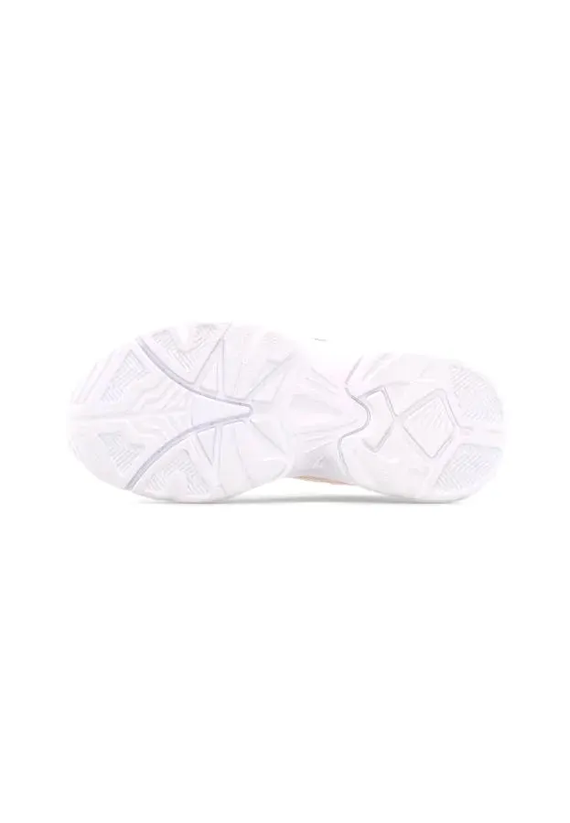 CHAMPION COUNTESS EVOLVE G GS S33255 WW031 WHT/PEC/SIL
